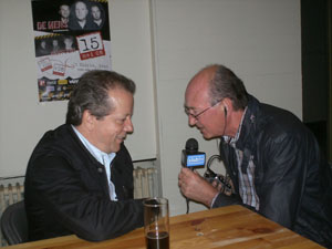 08 04 24 persconfentie 30 jaar kreuners ikke en walter 2