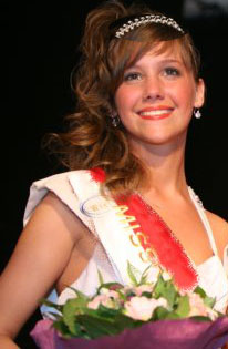 vickyvan haecke miss