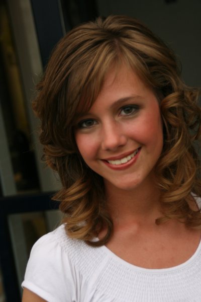 vickyvan haecke4
