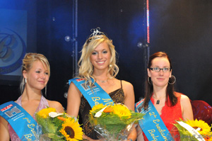 09 09 14 finale mcb sarah en eredames