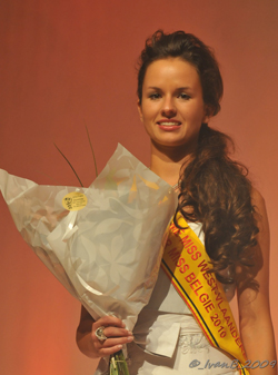 09 09 20 finale miss w vl chlo evangelista 1 ste eredame