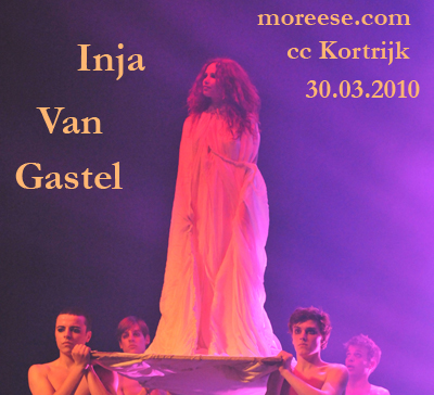 10 03 30 inja van gastel moreese com kortrijk 4