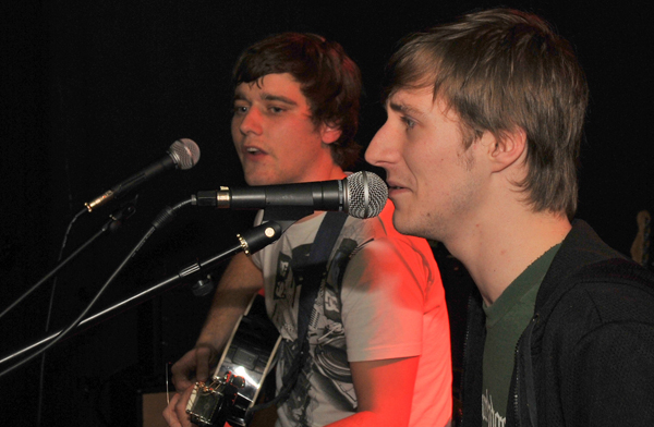 10 04 03 afscheid seven oaks 27