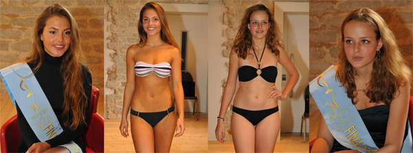natascha en charlotte pancarte