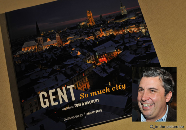 gent so much city pancarte tom 3