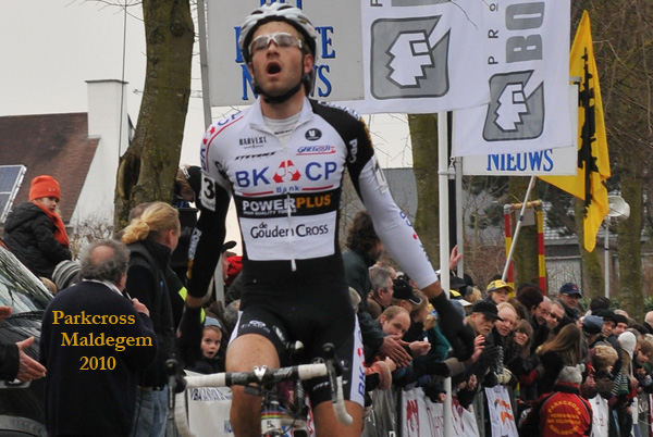 10 02 04 cyclocross maldegem niels albert 11