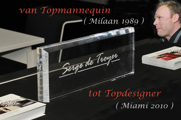 10 02 26 serge detroyer collection pancarte