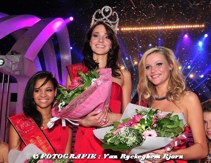 finale 1