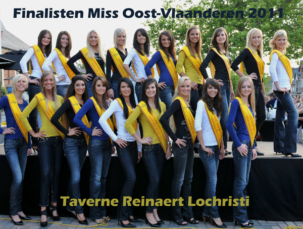 10 07 03 miss ovl reinaert pancarte 4 klein