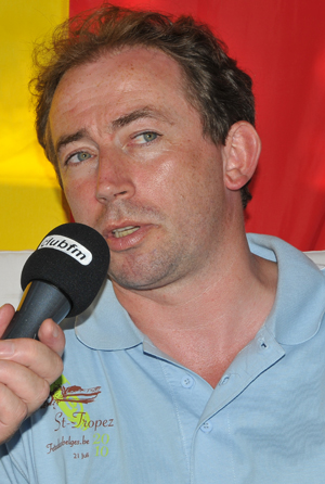 10 07 21 la fete des belges saint-tropez frederic destoop