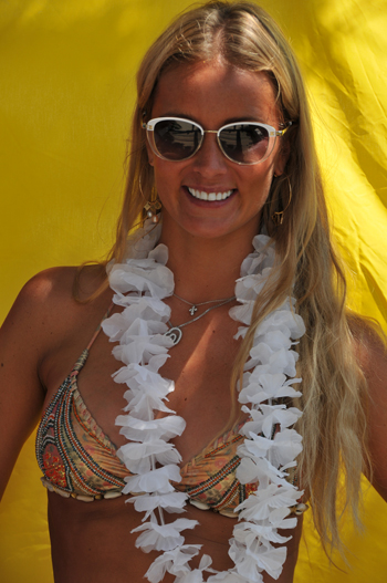 10 07 21 la fete des belges saint-tropez joke van de velde klein 1