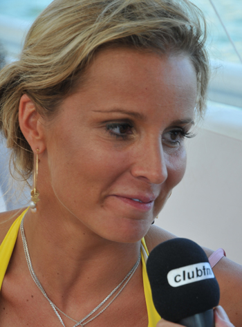 10 07 21 la fete des belges saint-tropez joke van de velde klein 2