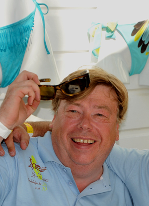 10 07 21 la fete des belges saint-tropez patrick cnudde
