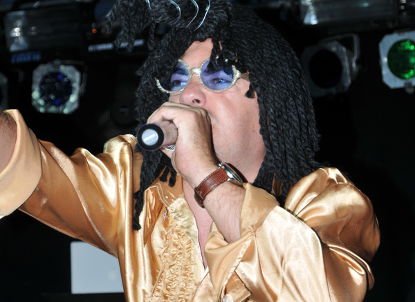 10 07 21 la fete des belges saint-tropez stijn breda klein