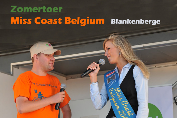 10 07 26 miss coast zomertoer pancarte klein