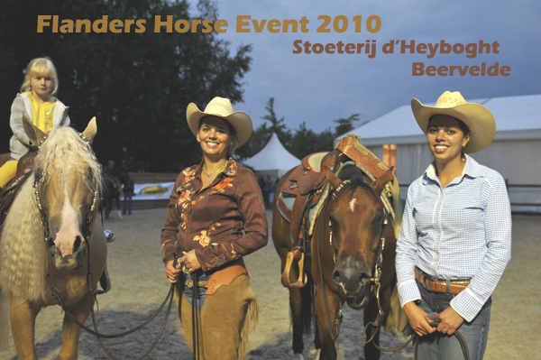 10 07 29 flanders horse event pancarte klein