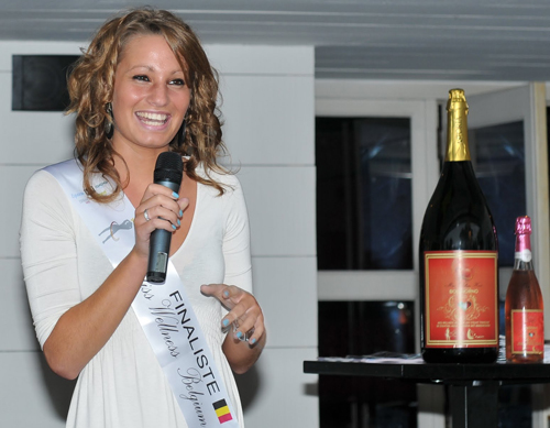 10 06 10 miss wellness belgium 1