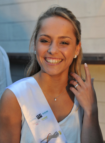 10 06 10 miss wellness belgium 2