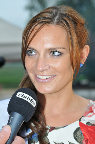 10 06 10 miss wellness belgium 4