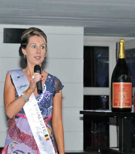 10 06 10 miss wellness belgium 6