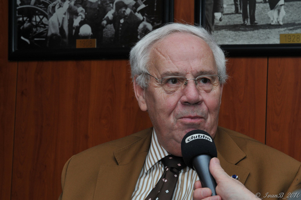 10 03 09 interview roland de wulf 25