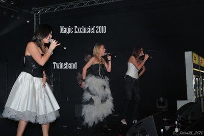 10 03 18 magic exclusief magic friends twinsband
