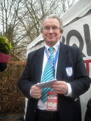 10 03 18 nokere koerse roger marlier 2