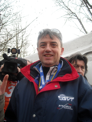 10 03 18 nokere koerse ronny de sloovere