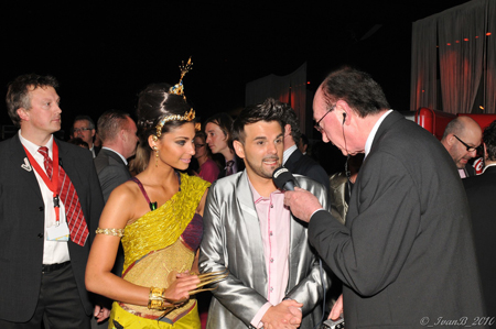 10 03 19 exclusief knokke geert de puysseleyr tatiana
