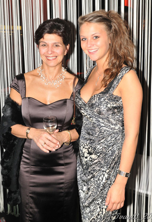 10 03 19 exclusief knokke sarah de groof miss antwerpen 2010