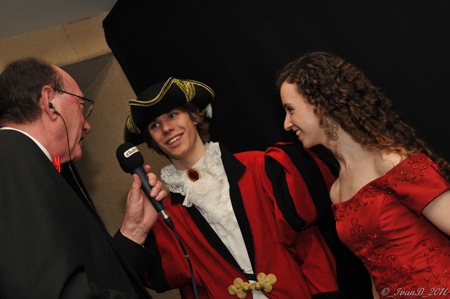 10 03 20 nacht van exclusief  lieven drisia 12