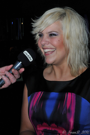10 03 20 nacht van exclusief eline de munck 3