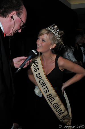 10 03 20 nacht van exclusief miss sports maaike lauwaerts 6