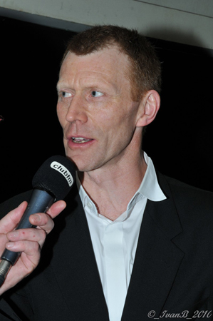 10 03 20 nacht van exclusief rik samaey 5