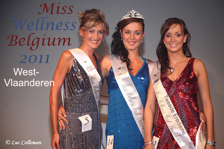 10 05 02 miss wellness 2011 w vl podium