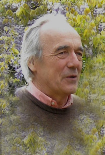 10 05 04 interview renaud tuindagen pancarte