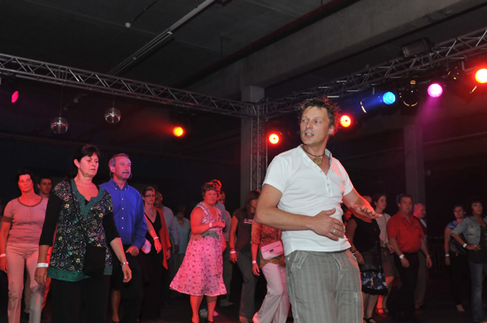 personeelsfeest gent 4