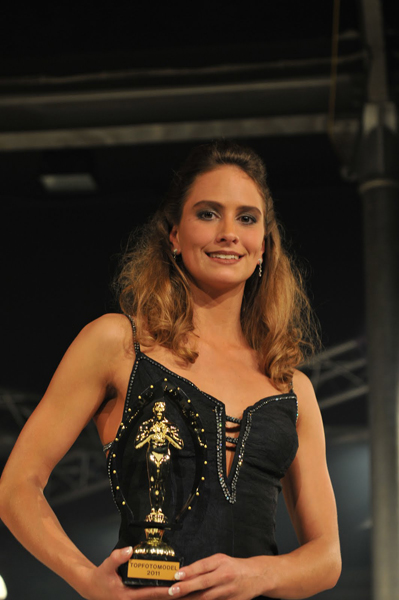 10 11 03 topmannequin awards topfotomodel katja boons pancarte 2