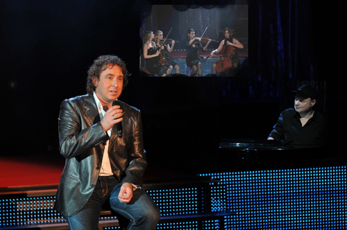 10 11 17 de vlaamse 10 marco borsato pancarte