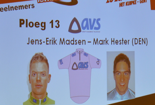 10 11 17 gentse zesdaagse persconferentie 2 ploeg 13 pancarte