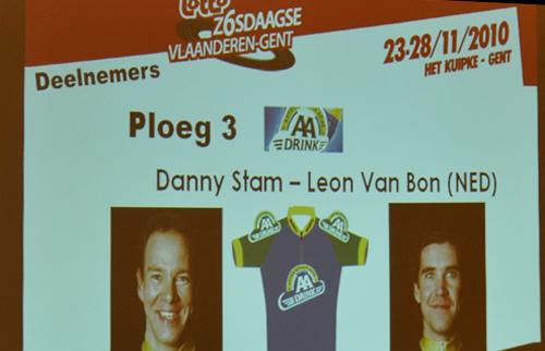 10 11 17 gentse zesdaagse persconferentie 2 ploeg 3 pancarte