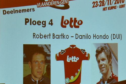 10 11 17 gentse zesdaagse persconferentie 2 ploeg 4 pancarte