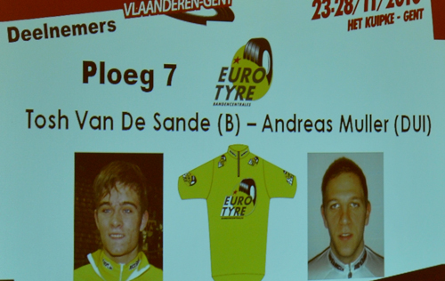 10 11 17 gentse zesdaagse persconferentie 2 ploeg 7 pancarte
