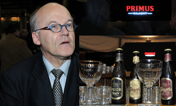 10 11 21 horeca beurs haacht ludo everts