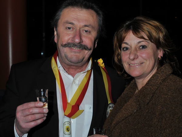 10 11 21 horeca beurs ode flander marijn en ilse