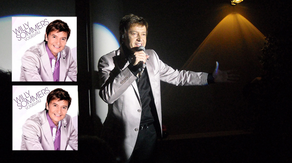 10 11 24 schowcase willy sommers pancarte
