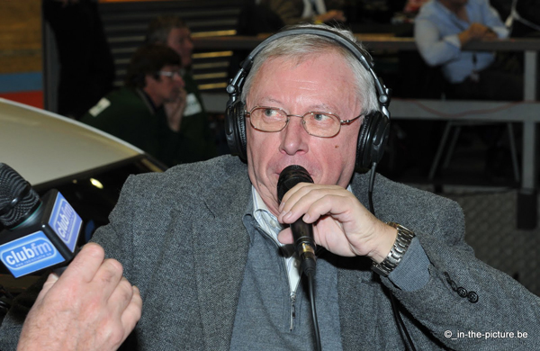 10 11 26 gentse zesdaagse prof denis de keukeleire