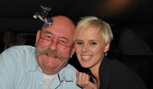 10 11 27 gentse zesdaagse stefanie clerckx