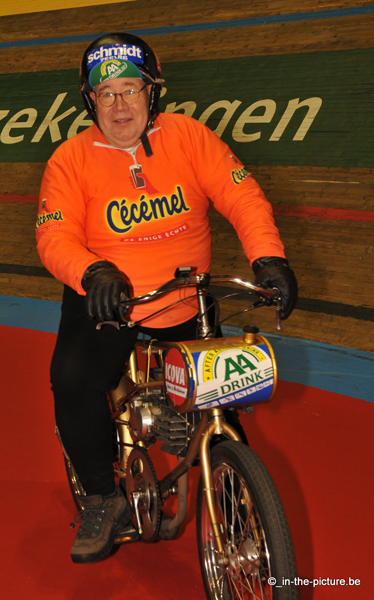 10 11 28 gentse zesdaagse 2010 joop zijlaard front