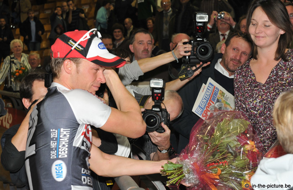 10 11 28 gentse zesdaagse iljo keisse